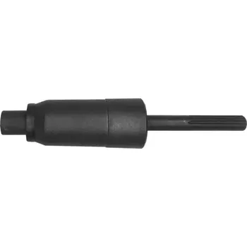 Adaptér z SDS-max na V-hřídel PROTOOL 614039