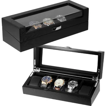 Box na hodinky Gaira® Kazeta na hodinky 22375-5-10