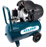 XTLINE Kompresor olejový 2200 W, 50 l (NEW) XT2005