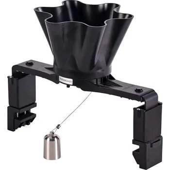 Boatman Rozmetadlo návnady P09, 500g, 6m