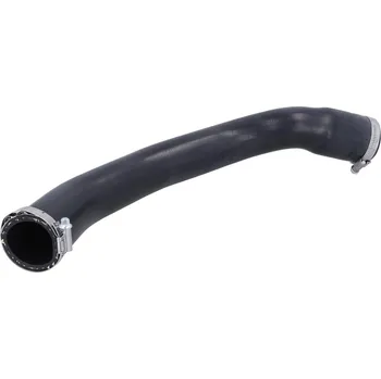 Turbodmychadlo Hadice plnícího vzduchu KAMOKA 7910280