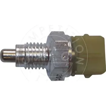 Spínač, světlo zpátečky A.I.C. 54231