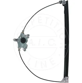 Stahovačka okna Zvedací zařízení oken A.I.C. 53498