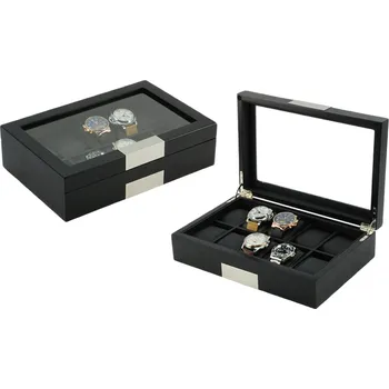 Box na hodinky Gaira® Kazeta na hodinky 22350-10-10