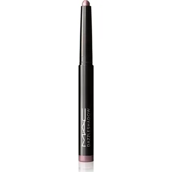 Oční stíny MAC Cosmetics Dazzleshadow Eyeshadow Stick krémové oční stíny v tyčince odstín Taupe It Off 1.6 g