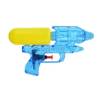 Dětské hřiště Pistolet na wodę (pl, 2000, ARPEX)