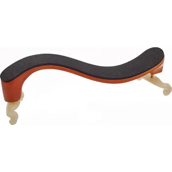 Smyčcový nástroj Soundsation SSR-01L + prodloužená záruka 3 roky