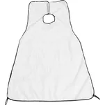 Plachta na holení 408117-11