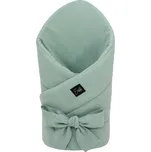 ESITO Mušelínová zavinovačka pro…