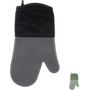 Chňapka Kuchyňská chňapka