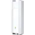 TP-LINK Omada EAP650-Outdoor 3000 