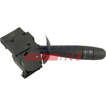 Autoelektrika Přepínač sdružený renault master ii 98> 13-pin ft82035