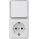 Heinrich Kopp	108802007bílá