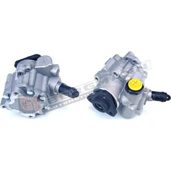 Posilovač řízení Servo čerpadlo pro řízení GT BERGMANN GT32-002