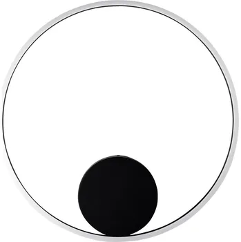 PALNAS 61005980_STEP ŠÍŘKA: 400 mm, PŘÍKON: 32 W, OVLÁDÁNÍ: bez stmívání