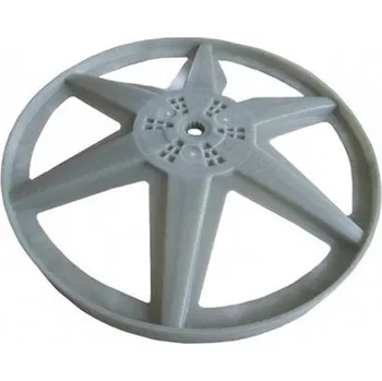 Candy 41017885 velká řemenice bubnu pračky