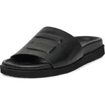 Nazouváky G-Star Raw CARLA-25SS496 Černá 38