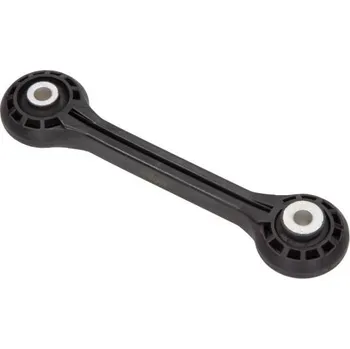 Zavěšení kol Tyč/vzpěra, stabilizátor MAXGEAR 72-2857