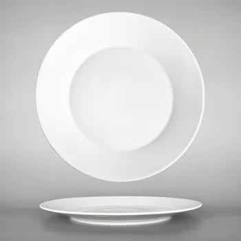 Talíř Thun 1794 TOM PRAPOR talíř dezertní bílý 190 mm