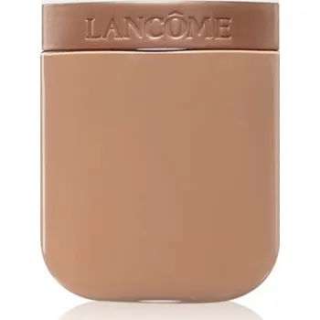 Make-up Lancôme Idôle 3 Serum Supertint rozjasňující make-up odstín 32C 30 ml