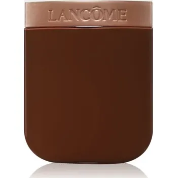 Make-up Lancôme Idôle 3 Serum Supertint rozjasňující make-up odstín 56C 30 ml