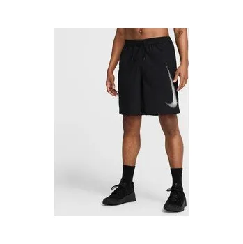 Pánské kraťasy Nike Men Dri-FIT Form 9in Unlined Versatile Shorts L