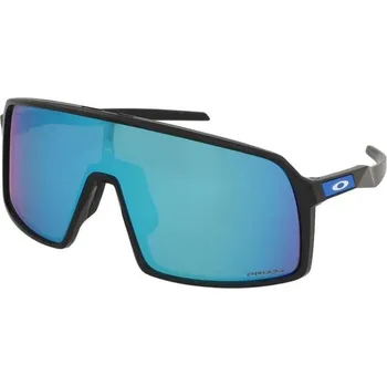 Sluneční brýle Sluneční brýle Oakley Sutro OO9406 940690
