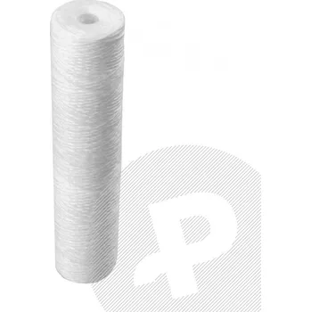 Ochranný vodní filtr Vložka 30" FA AQUA BIG 20 μm AT16596