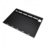 Weber GW6791 plancha pro Genesis 300