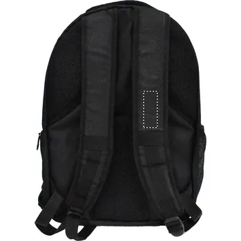 Sportovní batoh Laptop batoh Reflexní transfer (max. 1 barva, 80x30mm) 1 barva 5 SHOULDER STRAP RIGHT