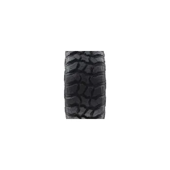 FORTUNE 235/75R15 104/101 Q MASPIRE M/T FORTUNE 235/75 R15 104Q