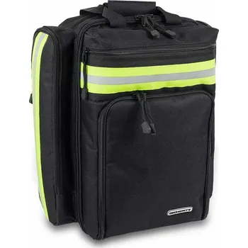 Lékárnička Záchranářský batoh RESCUE ALS bez vybavení