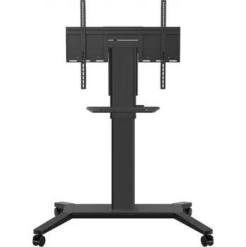 Monitor VIEWSONIC VB-STND-003