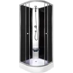 Aplomo Evora 80 x 80 kout čirý…