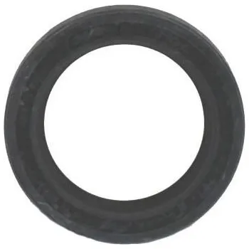 Těsnění motoru Těsnicí kroužek, převodovka CORTECO 19019981B