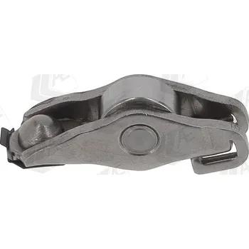 Vahadlo motoru Vahadlo, řízení motoru FEDERAL MOGUL FOL282