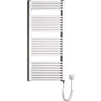 Thermal Trend Dekorační otopné těleso KD-E 600/1850-800W, elektrické provedení