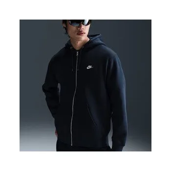 Pánská mikina Nike Club 2XL