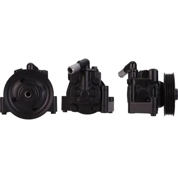 Posilovač řízení Hydraulické čerpadlo, řízení DRI 715520728