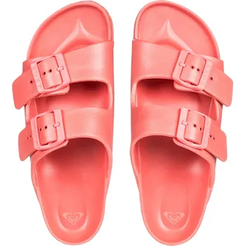 Dámské pantofle Pantofle Roxy Kattie poppy 8 (41) 2025 - Odesíláme do 24 hodin