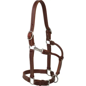 Halter ohlávka WEAVER Ranch Horse