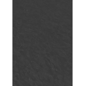 vinylová podlaha Vinylová podlaha 7.5 EDF301