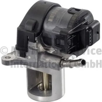 Ventil palivového systému AGR-Ventil PIERBURG 7.24809.67.0