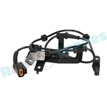 ABS Snímač počtu otáček kol RAP BRAKES R-A0479