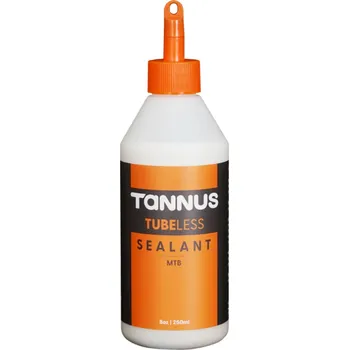 Sport TANNUS TMEL MTB DO BEZDUŠOVÝCH SYSTÉMŮ 250ML