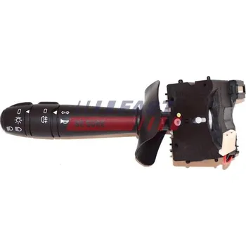 Autoelektrika Přepínač sdružený renault kangoo i 97> ft82127