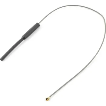 WiFi anténa WiFi U.FL anténa - 25cm