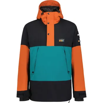 Bunda RUKKA VIITAA 2/72335364R/535 – Zelená S