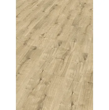 vinylová podlaha Vinylová podlaha 7.5 EDF210