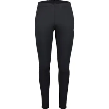 Pánské kalhoty Pánské funkční kalhoty Rukka MALLAOJA S Černá, Šedá